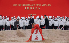 /?rongzi/1947.html